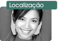 Localização